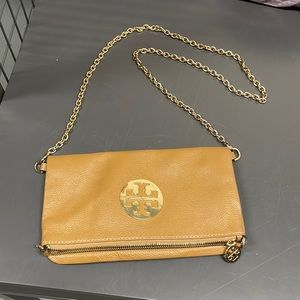 Tory Burch Bag
